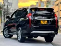 HOT!!! 2019 Mitsubishi Monterosport GLS for sale at affordable price-13