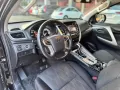 HOT!!! 2019 Mitsubishi Monterosport GLS for sale at affordable price-20