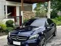 HOT!!! 2015 Mercedes-Benz C250 AMG for sale at affordable price-0