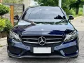 HOT!!! 2015 Mercedes-Benz C250 AMG for sale at affordable price-1