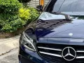 HOT!!! 2015 Mercedes-Benz C250 AMG for sale at affordable price-3