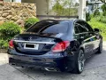 HOT!!! 2015 Mercedes-Benz C250 AMG for sale at affordable price-7