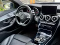 HOT!!! 2015 Mercedes-Benz C250 AMG for sale at affordable price-9