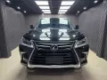 HOT!!! 2017 Lexus LX 570 for sale at affordable price-0