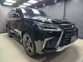 HOT!!! 2017 Lexus LX 570 for sale at affordable price-1