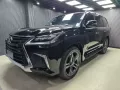 HOT!!! 2017 Lexus LX 570 for sale at affordable price-4