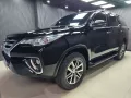 HOT!!! 2019 Toyota Fortuner G for sale at affordable price-1