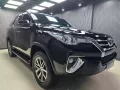 HOT!!! 2019 Toyota Fortuner G for sale at affordable price-2