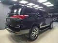 HOT!!! 2019 Toyota Fortuner G for sale at affordable price-8