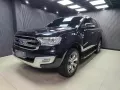 HOT!!! 2016 Ford Everest Titanium for sale at affordable price-0