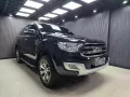 HOT!!! 2016 Ford Everest Titanium for sale at affordable price-2