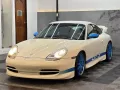 HOT!!! 1999 Porsche Carrera 911 996 for sale at affordable price-0