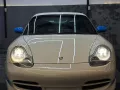 HOT!!! 1999 Porsche Carrera 911 996 for sale at affordable price-1