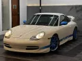 HOT!!! 1999 Porsche Carrera 911 996 for sale at affordable price-2