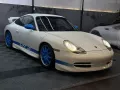 HOT!!! 1999 Porsche Carrera 911 996 for sale at affordable price-4