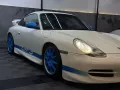 HOT!!! 1999 Porsche Carrera 911 996 for sale at affordable price-5