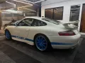 HOT!!! 1999 Porsche Carrera 911 996 for sale at affordable price-17