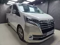 HOT!!! 2024 Toyota Hiace Super Grandia Elite for sale at affordable price-0