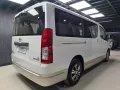 HOT!!! 2024 Toyota Hiace GL Grandia 2 Tone for sale at affordable price-6