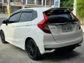 2020 Honda Jazz 1.5 RS Navi CVT-3