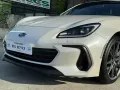 2024 Subaru BRZ-7