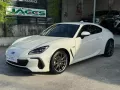 2024 Subaru BRZ-3