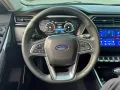 2022 Ford Territory EcoBoost Titanium -10