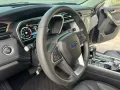 2022 Ford Territory EcoBoost Titanium -9