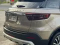 2022 Ford Territory EcoBoost Titanium -7