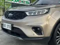 2022 Ford Territory EcoBoost Titanium -6