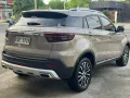 2022 Ford Territory EcoBoost Titanium -4