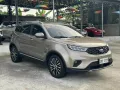 2022 Ford Territory EcoBoost Titanium -0