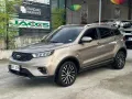 2022 Ford Territory EcoBoost Titanium -2