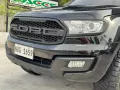 2018 FORD EVEREST  TITANIUM Plus-6