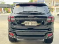 2018 FORD EVEREST  TITANIUM Plus-5