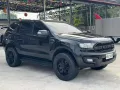 2018 FORD EVEREST  TITANIUM Plus-0