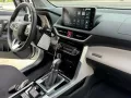 2023 Toyota Veloz 1.5L V-14