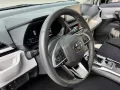 2023 Toyota Veloz 1.5L V-17