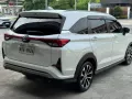 2023 Toyota Veloz 1.5L V-4