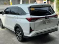 2023 Toyota Veloz 1.5L V-3