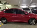 Honda City 2020-1