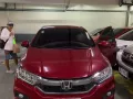 Honda City 2020-2