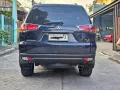 Mitsubishi Montero Sport Gls V 2012 AT-1