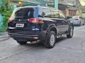 Mitsubishi Montero Sport Gls V 2012 AT-3