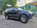 Mitsubishi Montero Sport Gls V 2012 AT-4