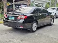 Toyota Corolla Altis G 2013 AT-3