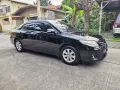 Toyota Corolla Altis G 2013 AT-4