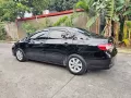 Toyota Corolla Altis G 2013 AT-5