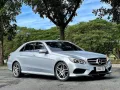 2014 Mercedes-Benz E300 AMG-0