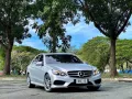 2014 Mercedes-Benz E300 AMG-1